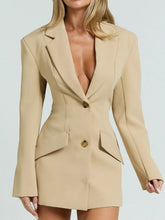 Load image into Gallery viewer, fbcd538a-2b30-4e6b-bca3-36efe57e6822-Max-Origin
