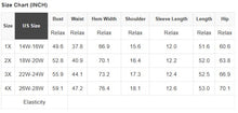 Load image into Gallery viewer, D7A69D58D0EA6C6B573042C3F4D3C1C3/fc3d3c43-00b0-4dc8-8a87-792eb3649474.jpg
