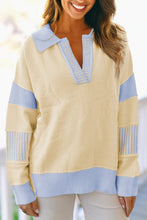 Load image into Gallery viewer, FD1E4396228157A0461DC37AA322E230/fc47d685-f061-407b-aec1-6e49f67c810a.jpg
