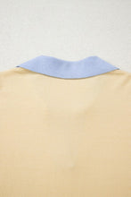 Load image into Gallery viewer, FD1E4396228157A0461DC37AA322E230/fc65054f-512b-40db-aa89-a12c0355d12d.jpg
