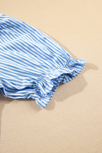 Load image into Gallery viewer, fc6f68d9-fcce-47fb-8449-b8a152e8d8b3-Max

