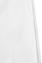 Load image into Gallery viewer, 99D09F4D3BB574D748615FC93086963A/fdcb5271-4296-41d4-8344-baf51b3afab7.jpg
