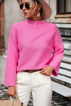 Load image into Gallery viewer, fe6aea3218ac40b2971fff30f034fa97-Max
