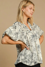 Load image into Gallery viewer, fee7e75a-3249-450c-9a07-d4ef7574db14-Max
