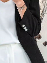 Load image into Gallery viewer, ff68afb2-ed99-423a-840d-9511f328c6c1-Max-Origin
