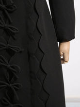 Load image into Gallery viewer, ff6f6e6e-7bdd-45dd-8080-40862278acd3-Max-Origin
