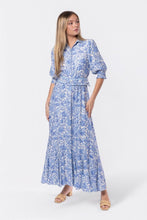 Load image into Gallery viewer, Karen Dress
