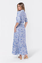 Load image into Gallery viewer, Karen Dress
