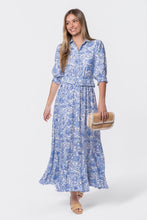 Load image into Gallery viewer, Karen Dress
