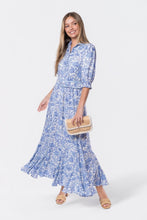 Load image into Gallery viewer, Karen Dress
