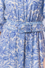 Load image into Gallery viewer, Karen Dress
