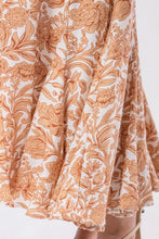 Load image into Gallery viewer, Karen Maxi Dress
