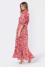 Load image into Gallery viewer, Karen Maxi Dress
