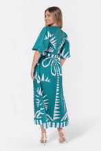 Load image into Gallery viewer, Mirella Maxi Dress
