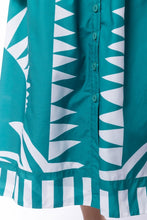 Load image into Gallery viewer, Mirella Maxi Dress
