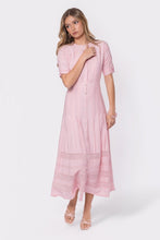 Load image into Gallery viewer, Sierra Maxi Dress
