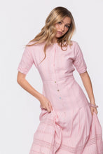 Load image into Gallery viewer, Sierra Maxi Dress
