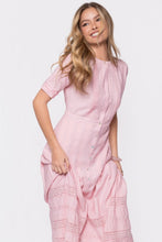 Load image into Gallery viewer, Sierra Maxi Dress

