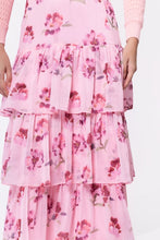 Load image into Gallery viewer, Suri Skirt (Pink)
