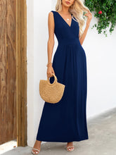 Load image into Gallery viewer, Shana Maxi Dress
