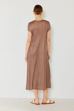 Load image into Gallery viewer, Marina West A-Line Dress
