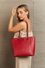 Load image into Gallery viewer, Dakota 3-Piece Handbag Set
