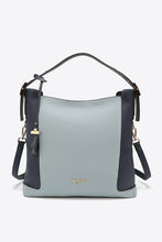 Load image into Gallery viewer, Nicole Lee USA Make it Right Handbag
