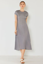 Load image into Gallery viewer, Marina West A-Line Dress
