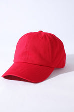 Load image into Gallery viewer, Kids Hat
