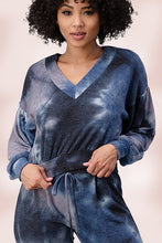 Load image into Gallery viewer, Jooger Lounge wear pajama set
