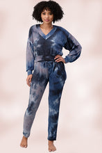 Load image into Gallery viewer, Jooger Lounge wear pajama set
