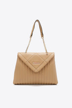 Load image into Gallery viewer, Nicole Lee USA A Nice Touch Handbag
