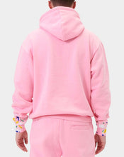 Load image into Gallery viewer, HAND PAINT HOODIE
