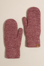 Load image into Gallery viewer, Cozy Mittens
