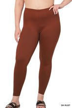 Load image into Gallery viewer, Bailey Loungewear Set
