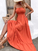 Load image into Gallery viewer, Blake Maxi Dress
