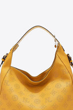 Load image into Gallery viewer, Nicole Lee USA Good Day Handbag

