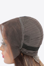 Load image into Gallery viewer, Denise Human Hair Wig
