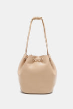 Load image into Gallery viewer, Nicole Lee USA Amy Studded Bucket Bag
