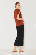 Load image into Gallery viewer, Marina Midi Pencil Skirt
