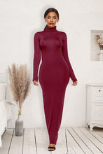 Load image into Gallery viewer, Mandy Maxi Dress
