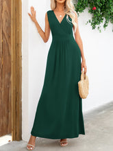 Load image into Gallery viewer, Shana Maxi Dress
