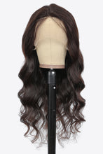 Load image into Gallery viewer, Shadae Human Hair Wig
