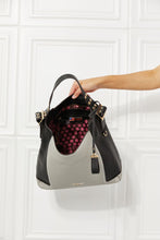 Load image into Gallery viewer, Nicole Lee USA Make it Right Handbag
