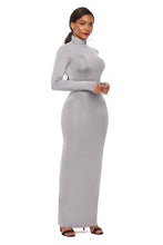 Load image into Gallery viewer, Mandy Maxi Dress
