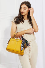 Load image into Gallery viewer, Nicole Lee USA All Day Handbag
