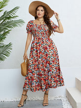 Load image into Gallery viewer, Victoria Summer Dress
