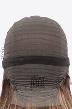 Load image into Gallery viewer, Denise Human Hair Wig
