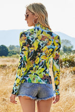 Load image into Gallery viewer, Parker Long Sleeve Blouse
