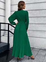 Load image into Gallery viewer, Great Grace  Maxi Dress
